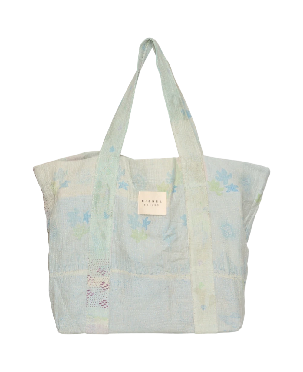 Bellis Bag - No. 174
