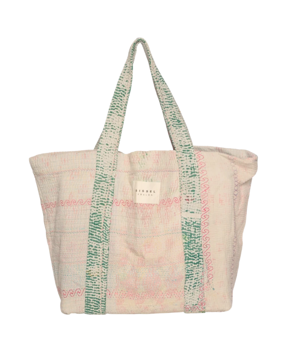 Bellis Bag - No. 175