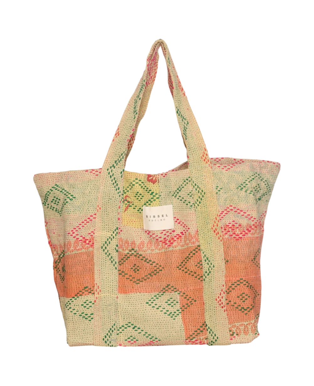 Bellis Bag - No. 176