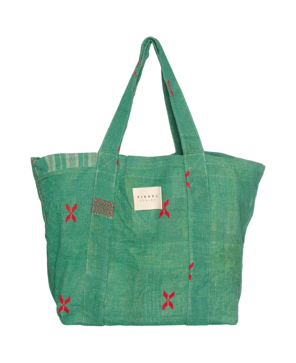 Bellis Bag - No. 177