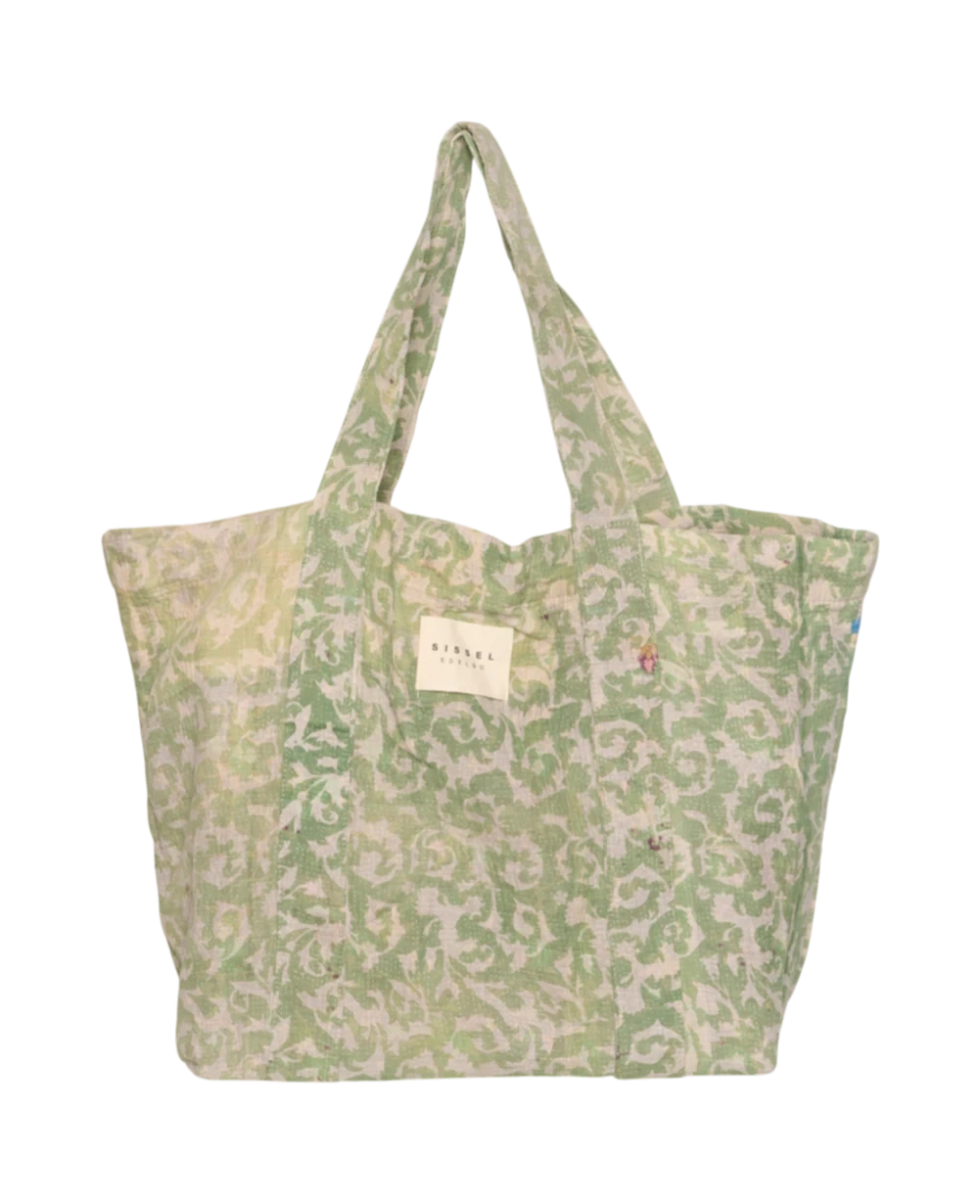 Bellis Bag - No. 178