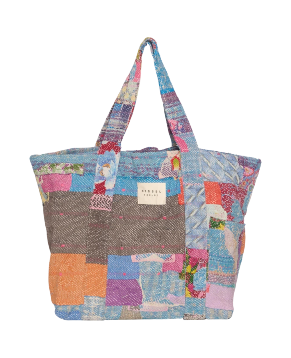 Bellis Bag - No. 179