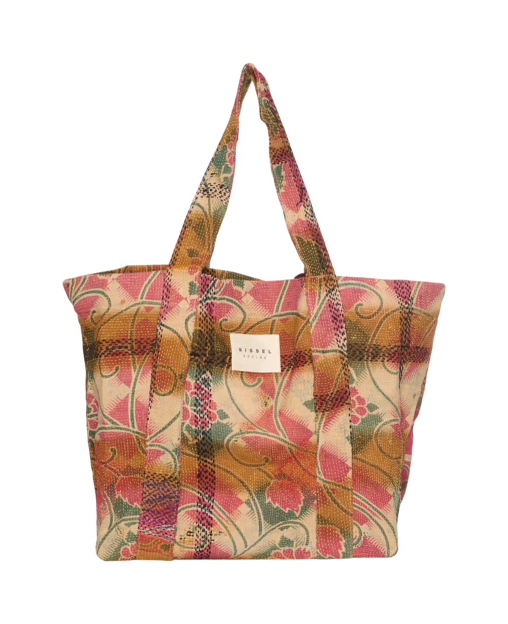 Bellis Bag - No. 180