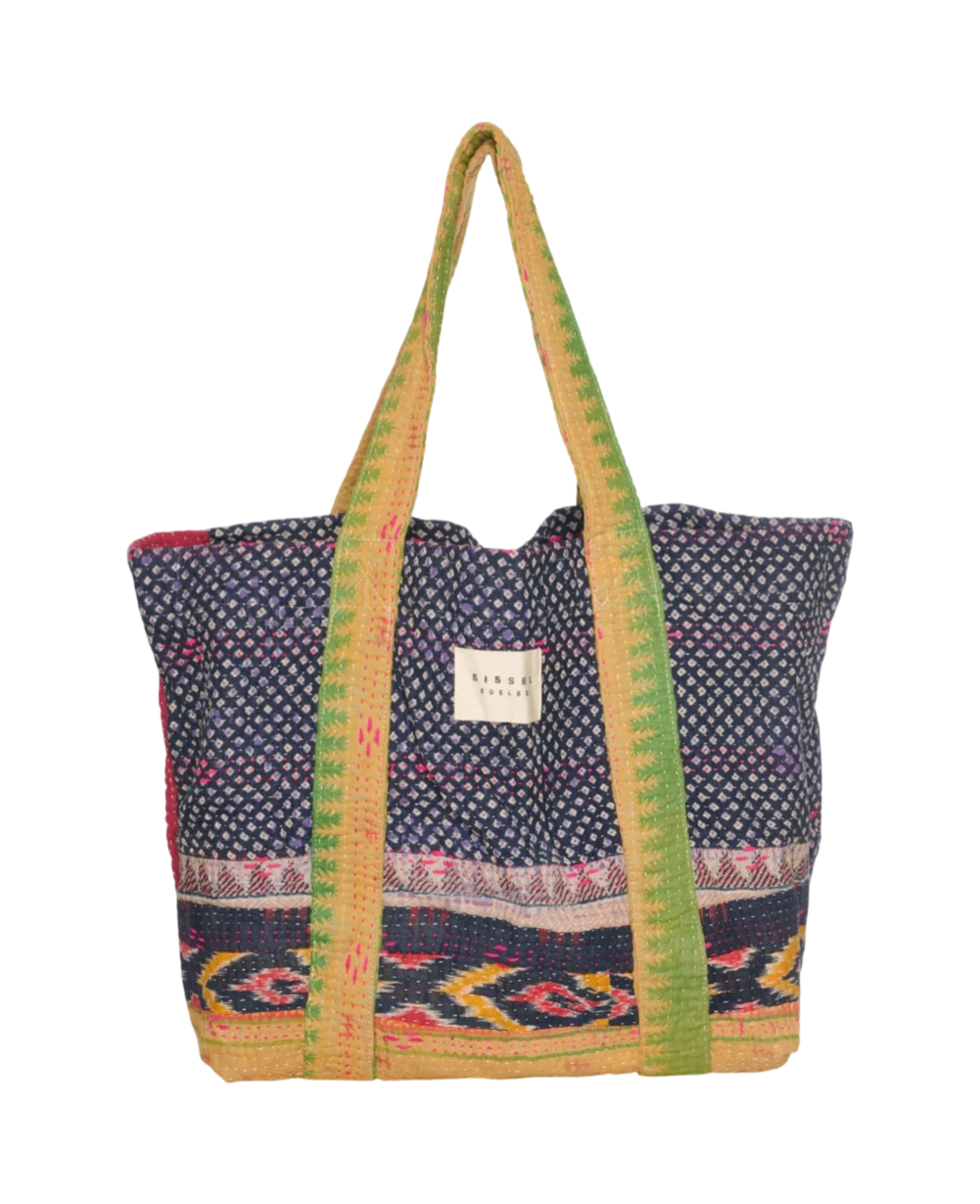 Bellis Bag - No. 181