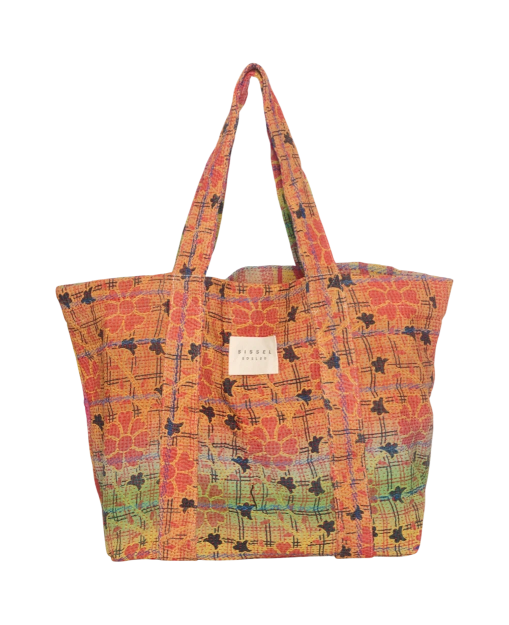 Bellis Bag - No. 183