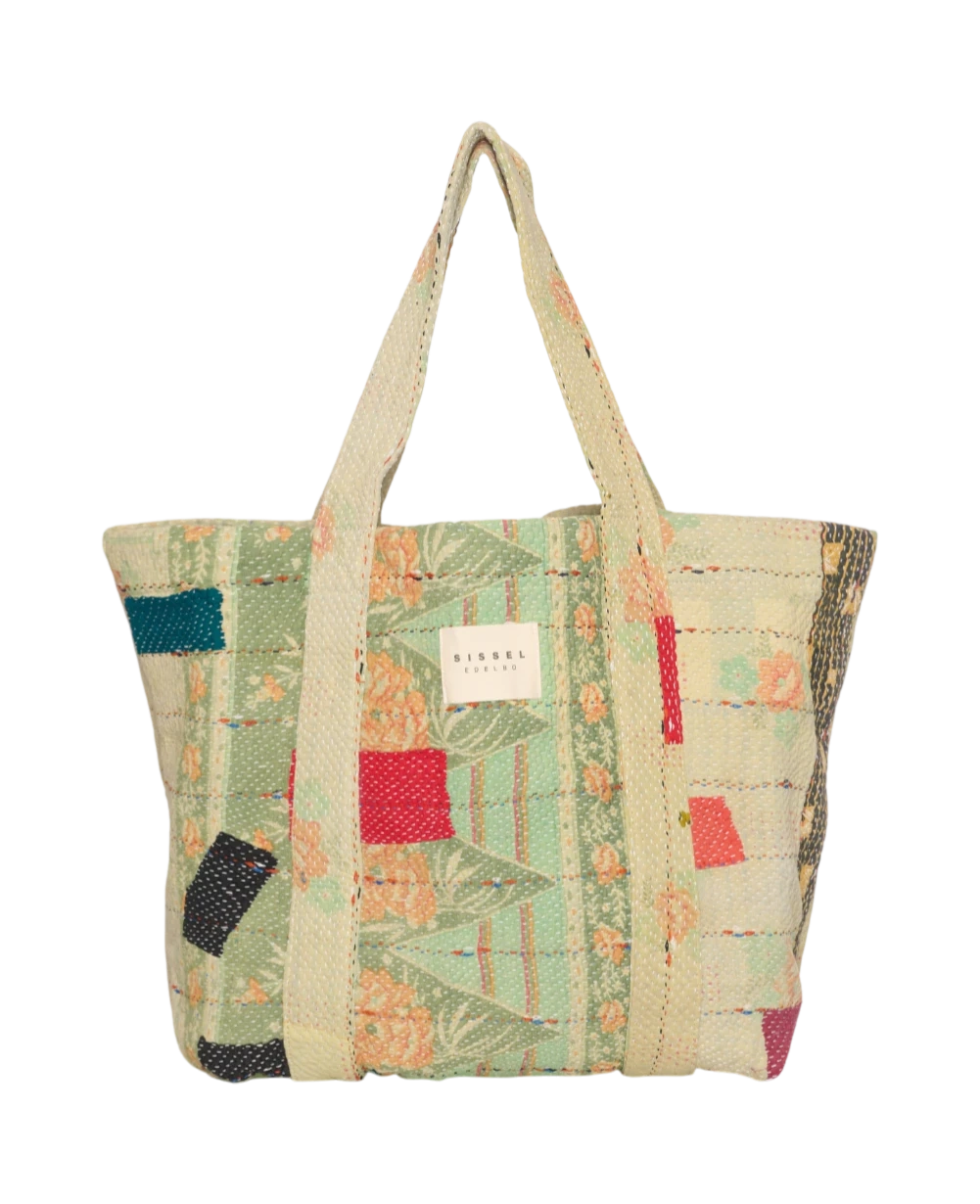Bellis Bag - No. 184