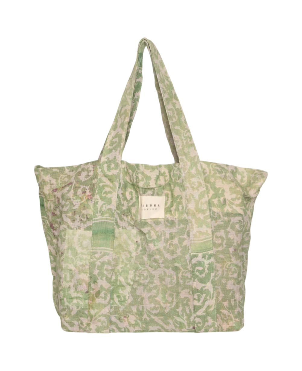 Bellis Bag - No. 185