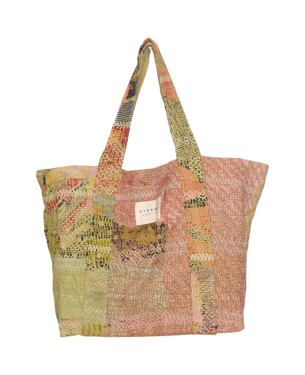 Bellis Bag - No. 186