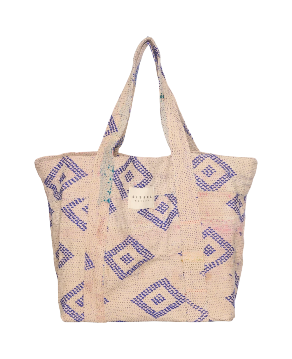 Bellis Bag - No. 187