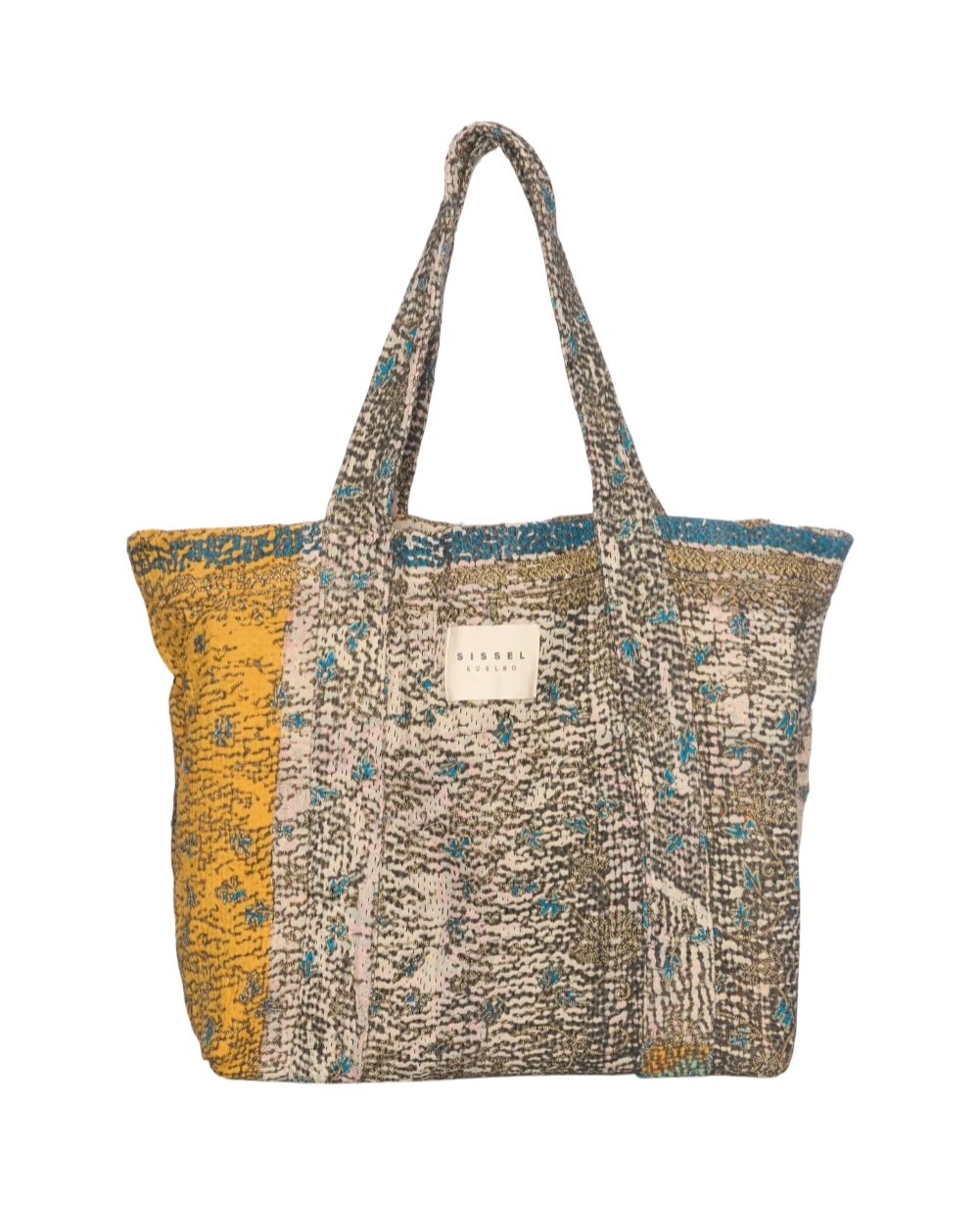 Bellis Bag - No. 188