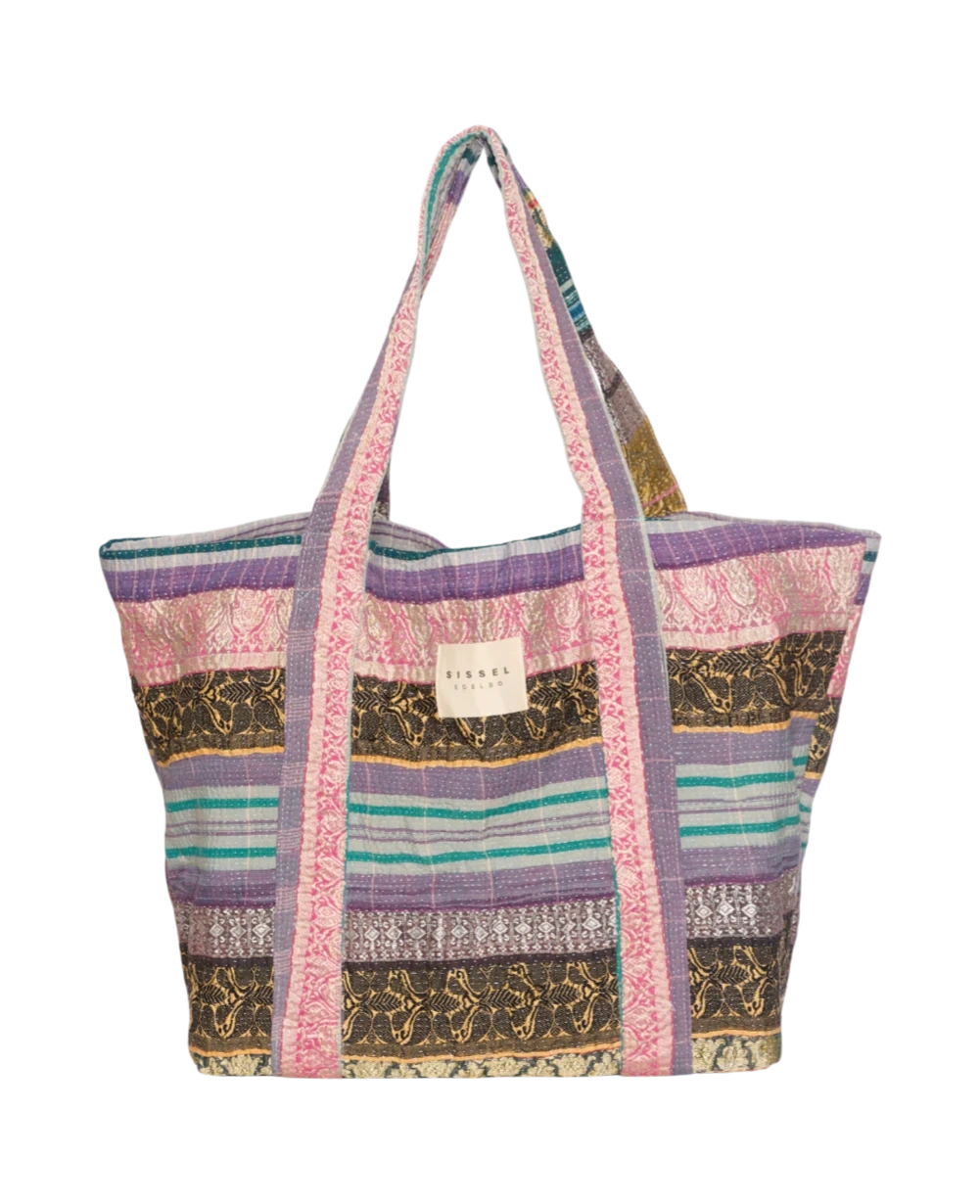 Bellis Bag - No. 189