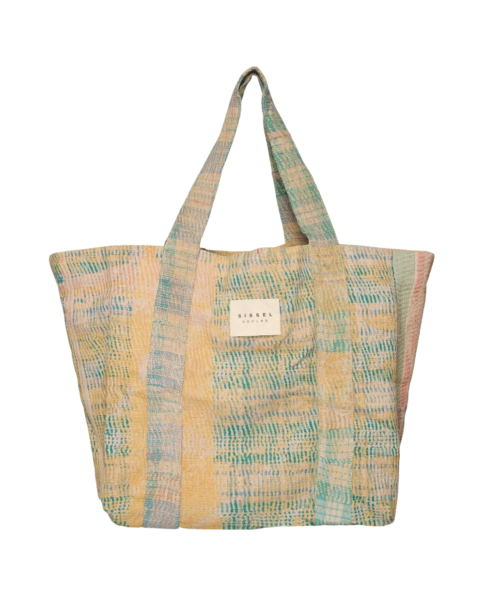 Bellis Bag - No. 19