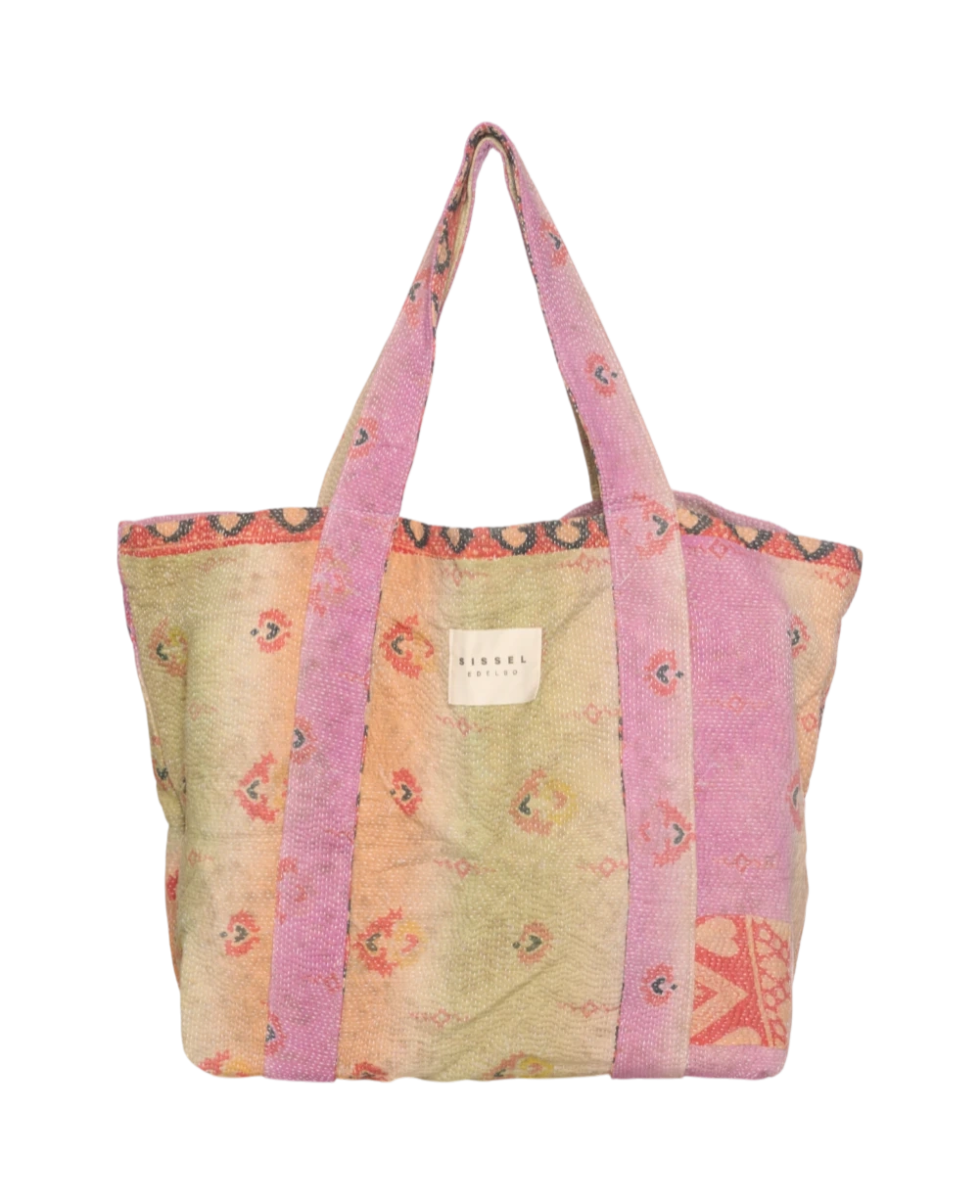 Bellis Bag - No. 191