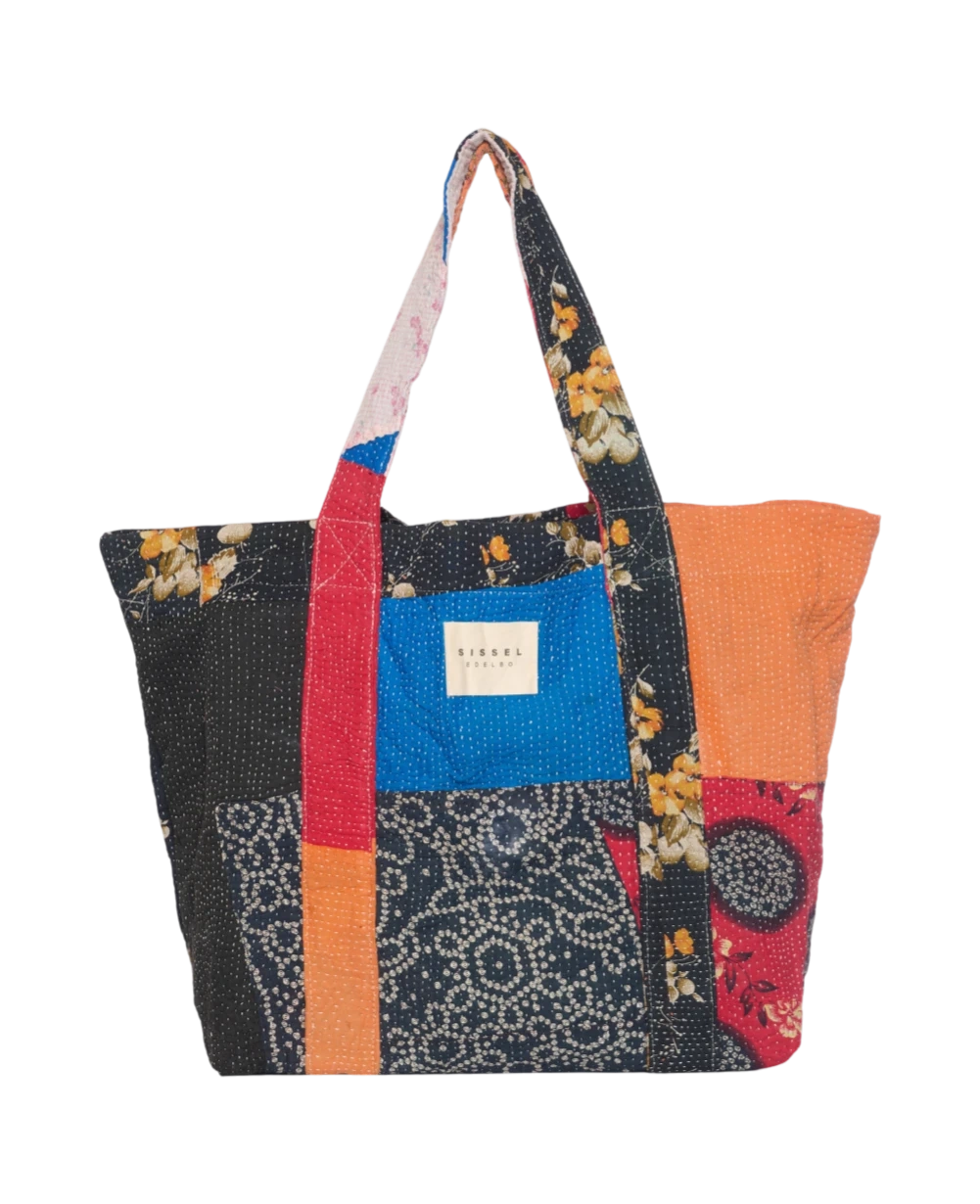Bellis Bag - No. 193