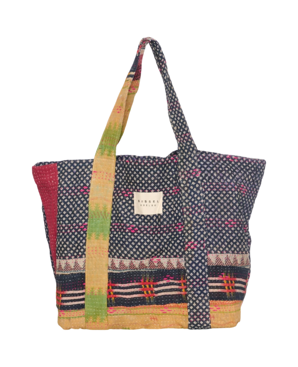 Bellis Bag - No. 194