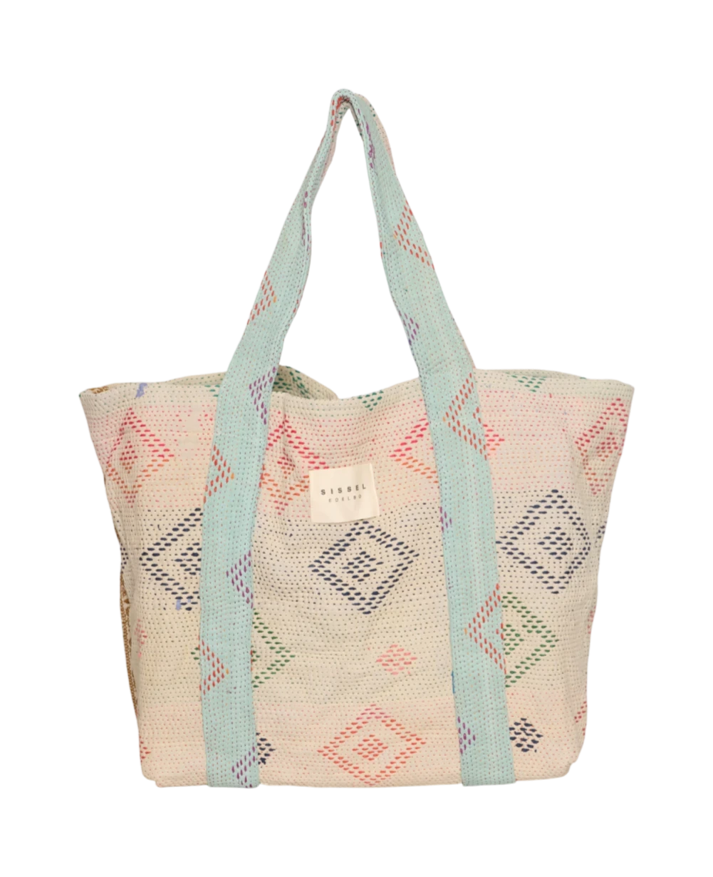 Bellis Bag - No. 196