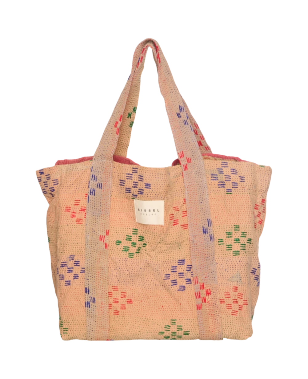 Bellis Bag - No. 197
