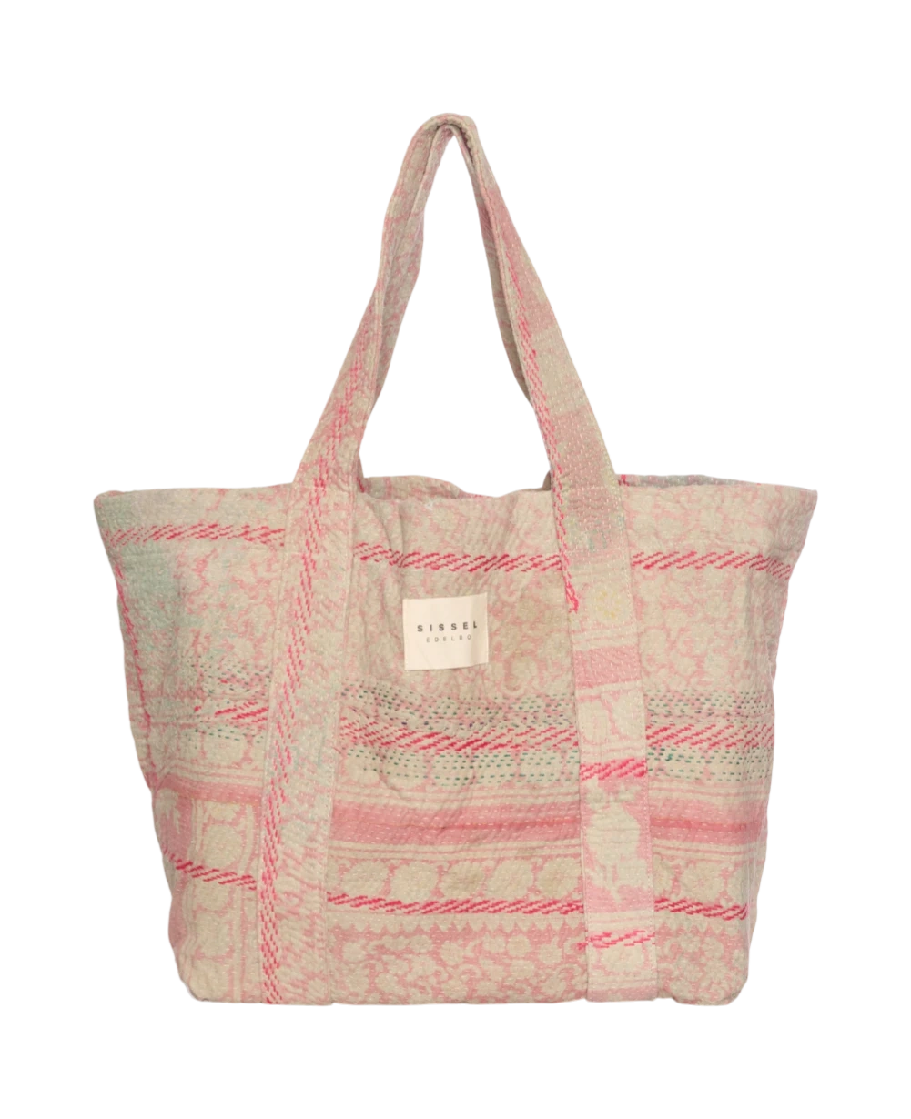 Bellis Bag - No. 198
