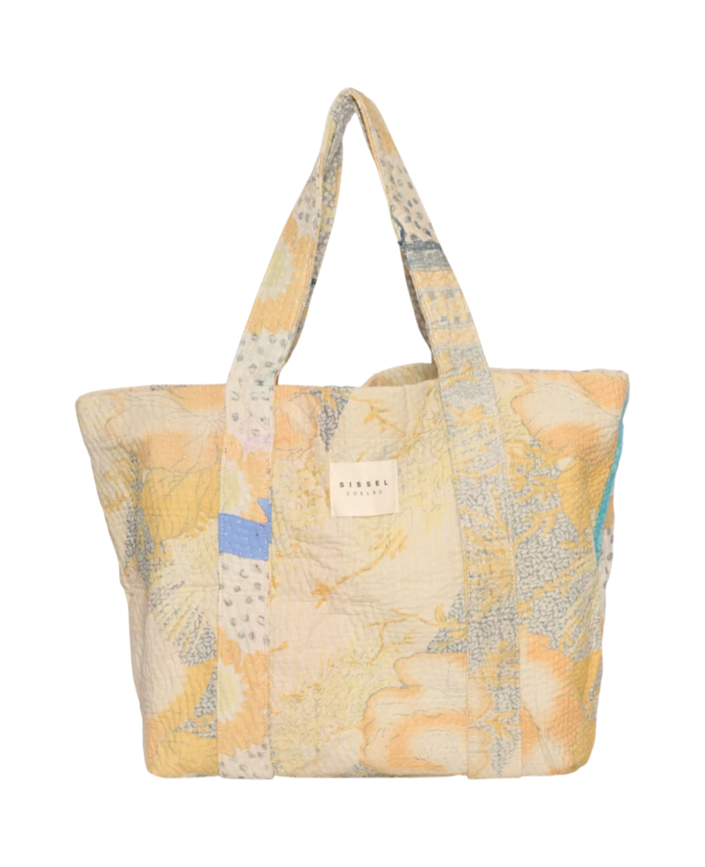Bellis Bag - No. 199
