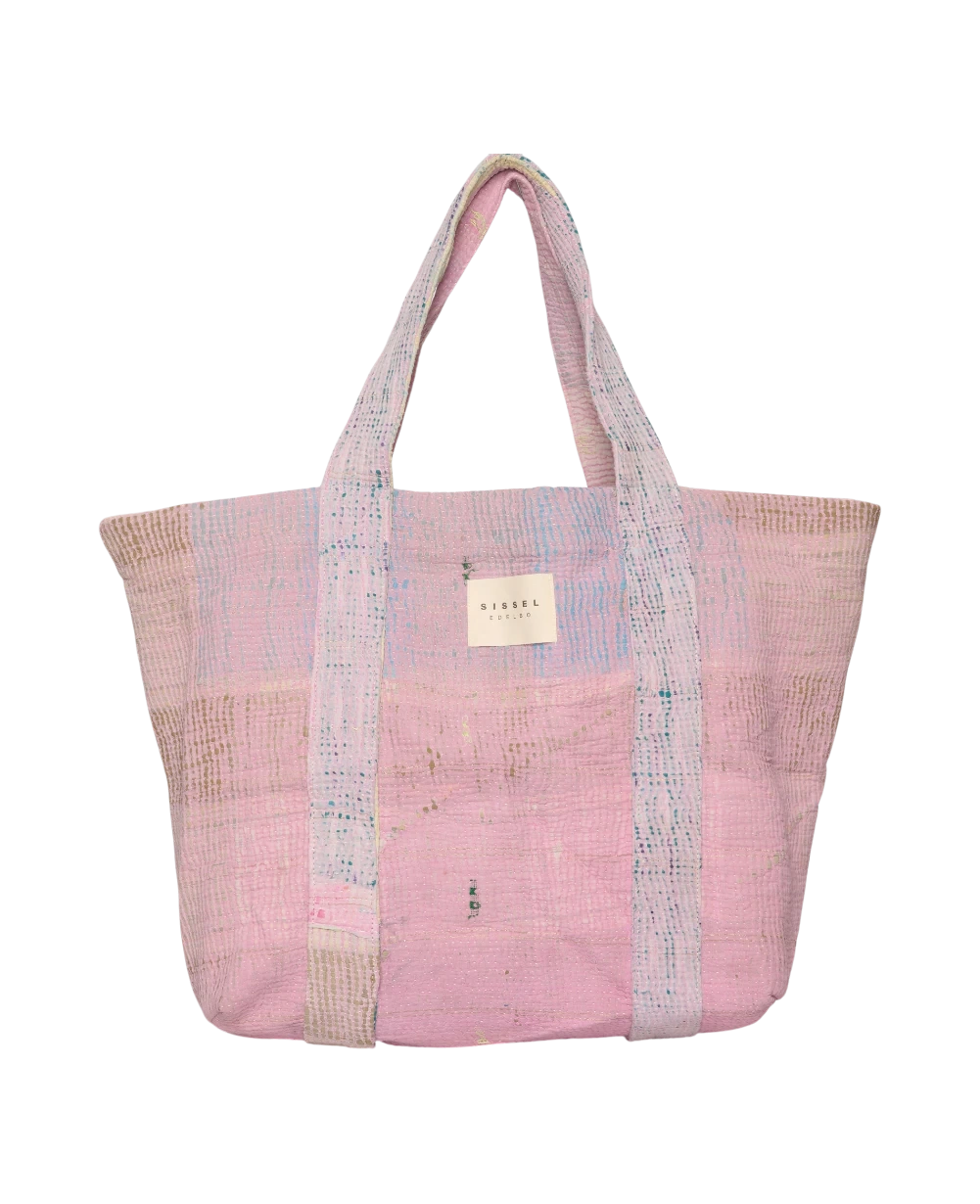 Bellis Bag - No. 2