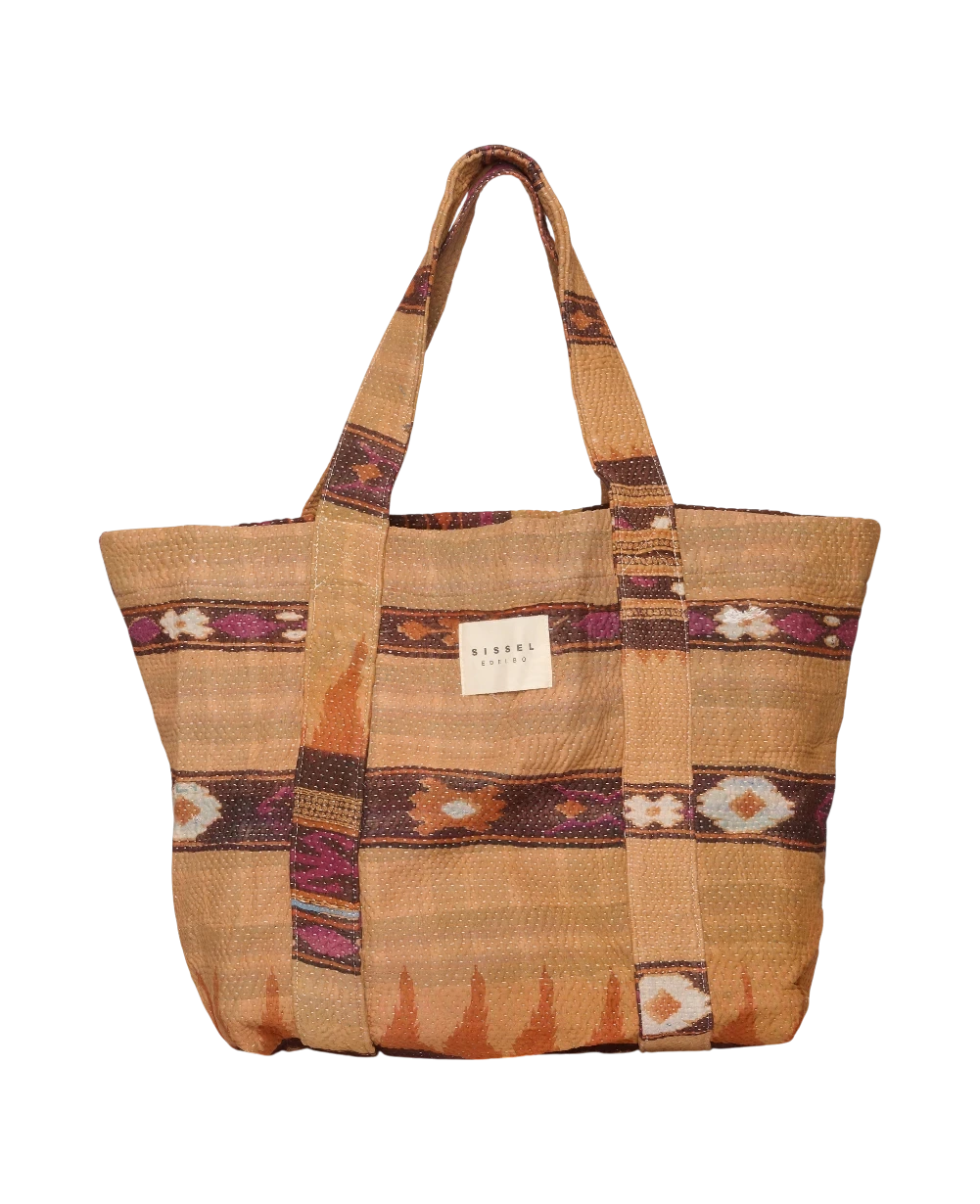 Bellis Bag - No. 20