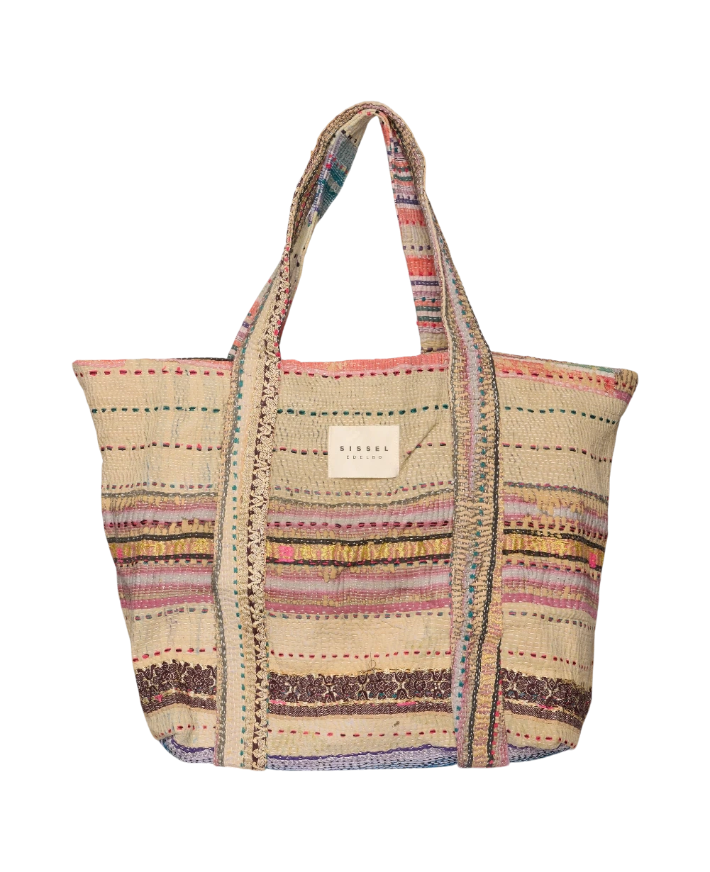 Bellis Bag - No. 21