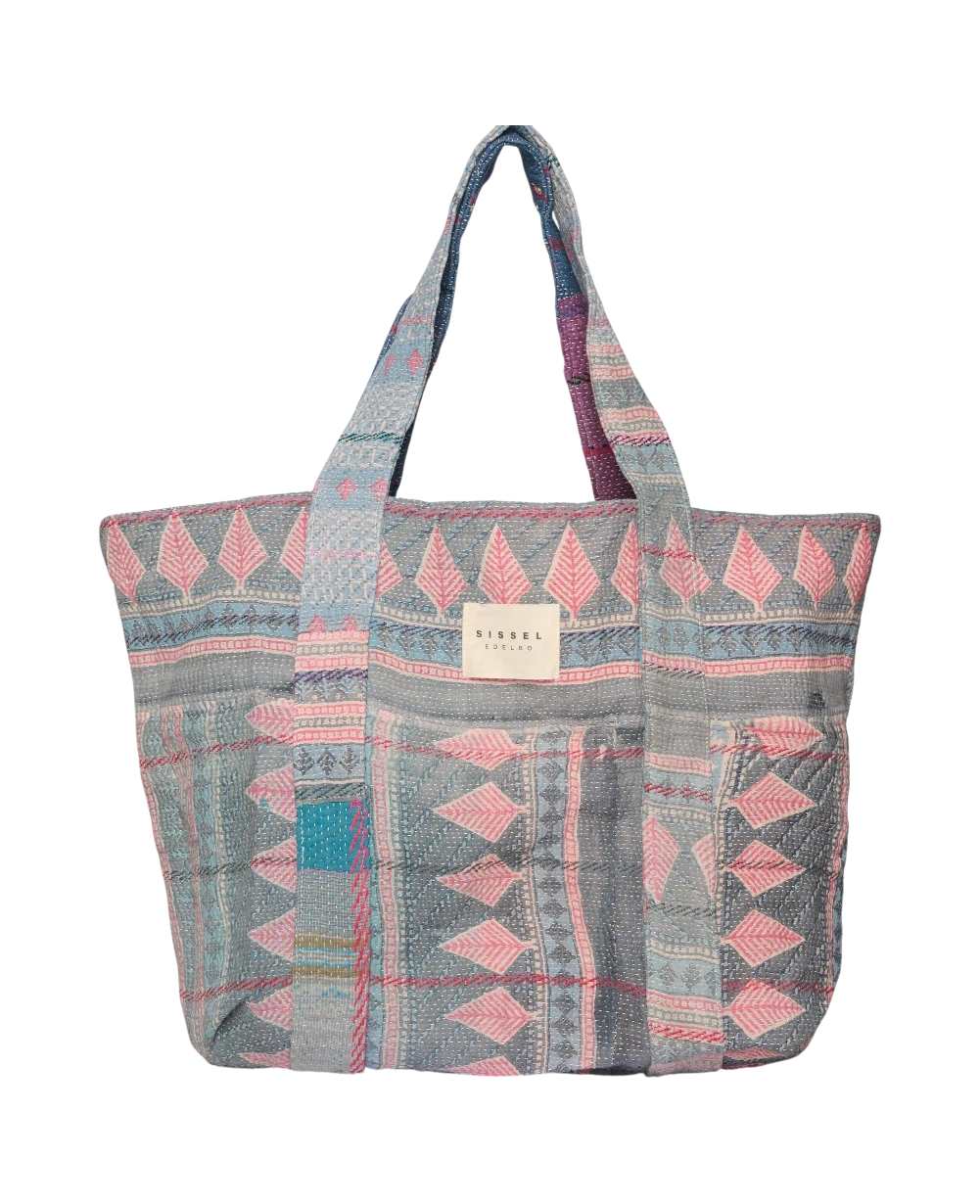 Bellis Bag - No. 22
