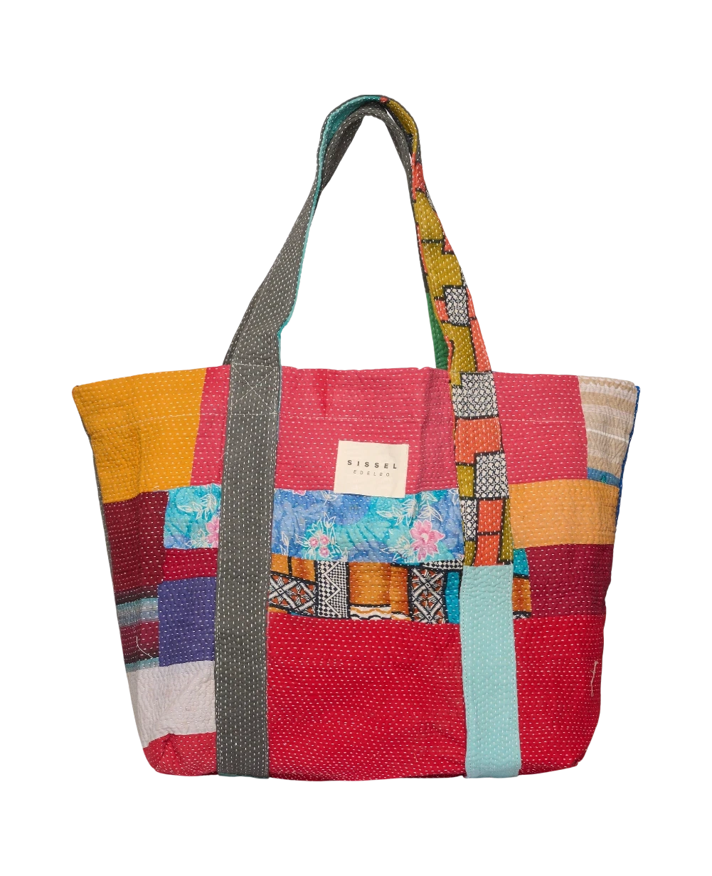 Bellis Bag - No. 23