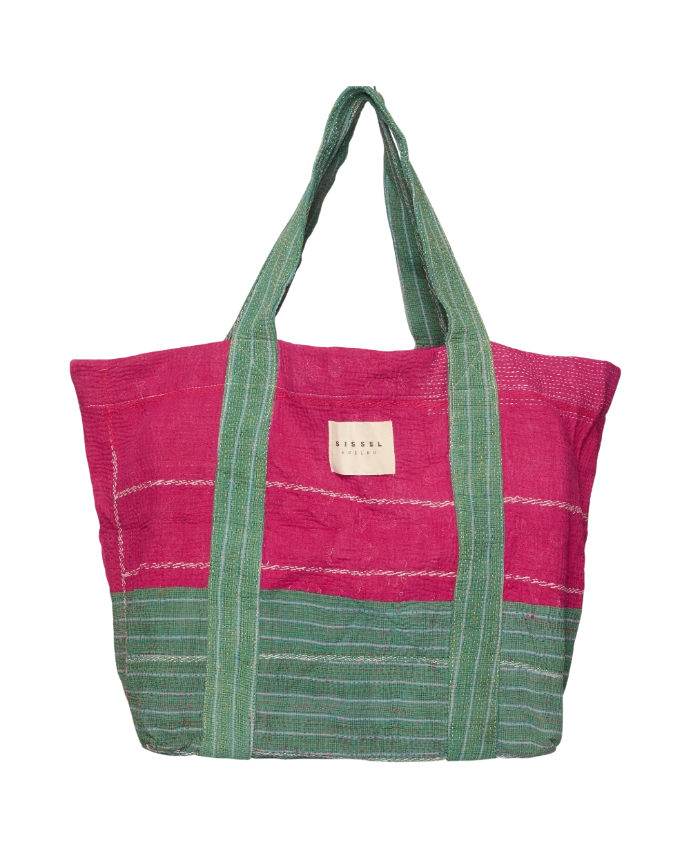 Bellis Bag - No. 25