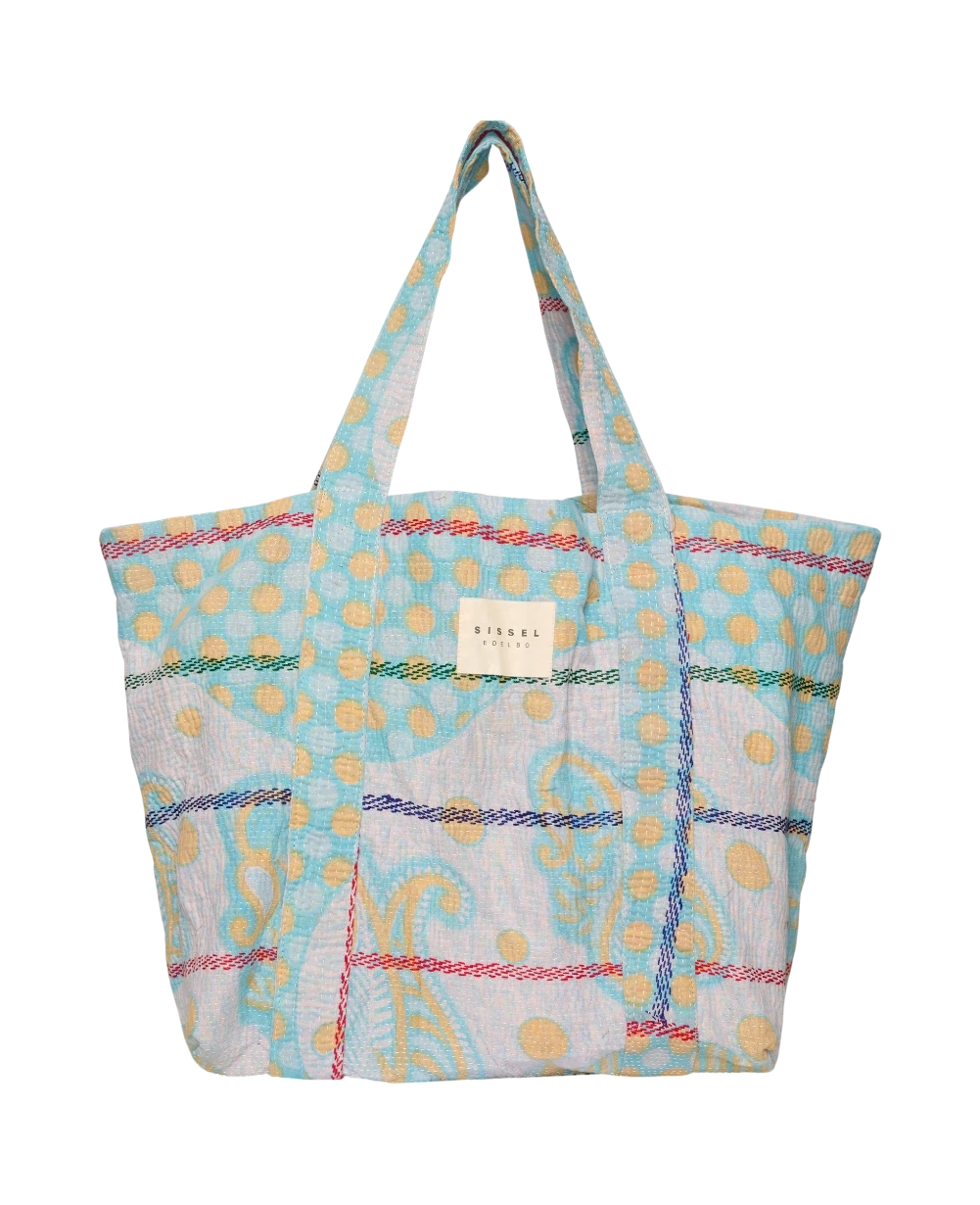 Bellis Bag - No. 27