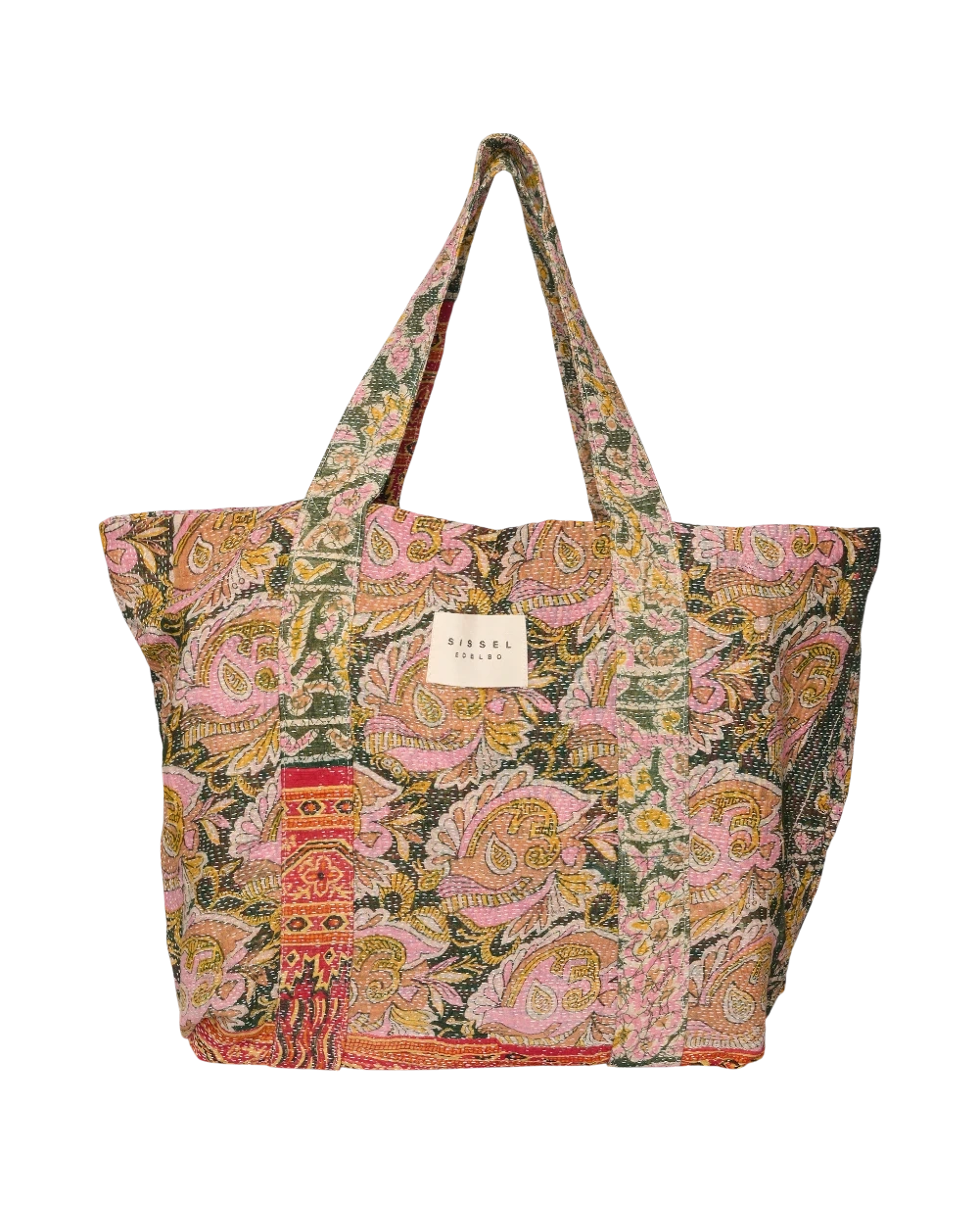 Bellis Bag - No. 28