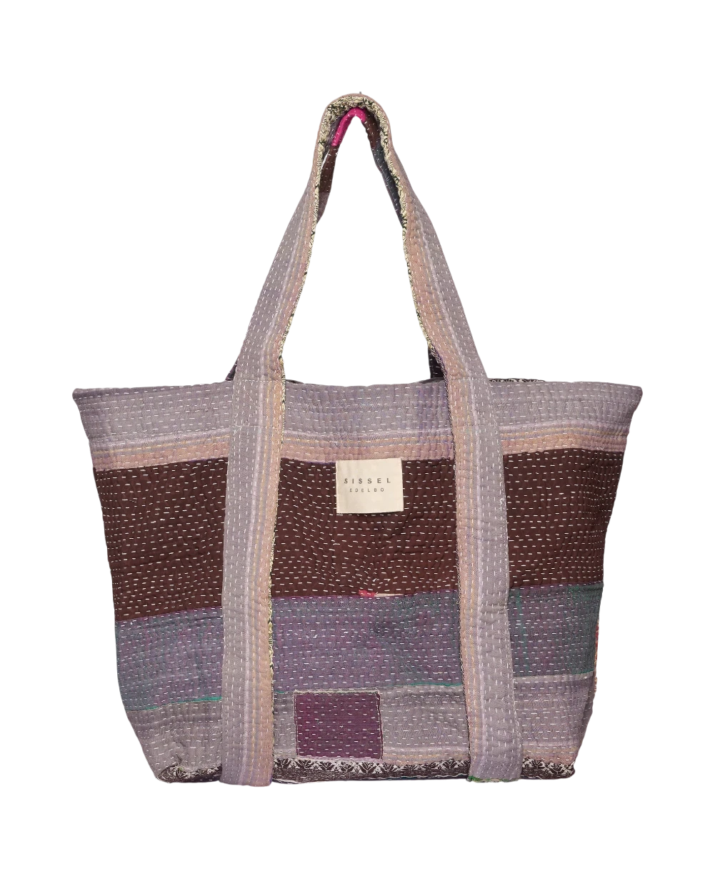 Bellis Bag - No. 30