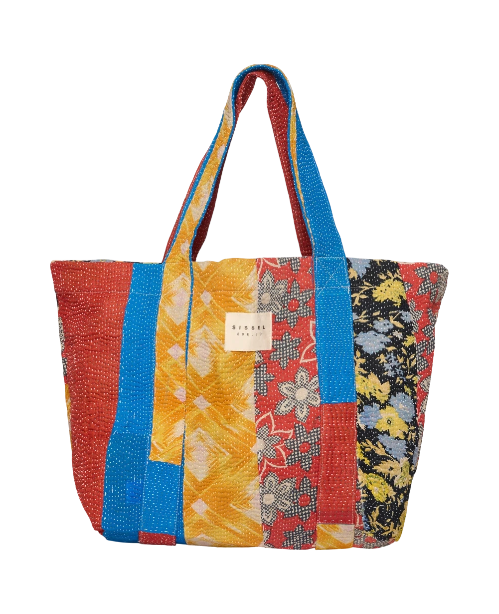Bellis Bag - No. 31