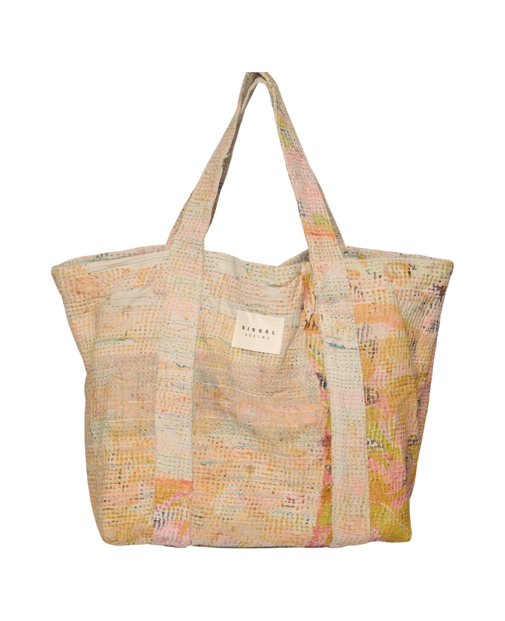 Bellis Bag - No. 32