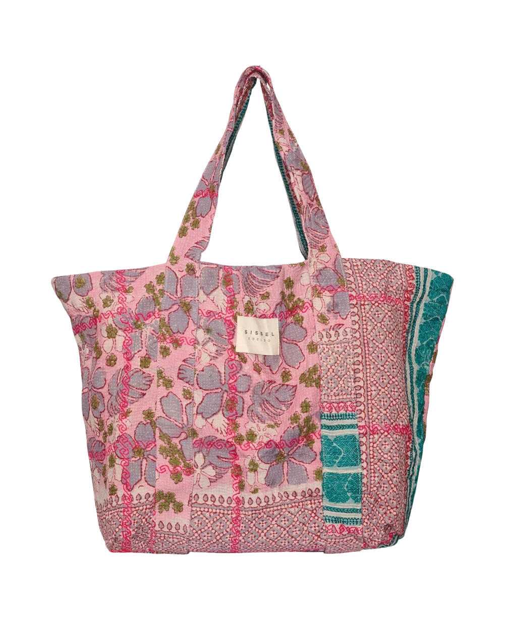 Bellis Bag - No. 34