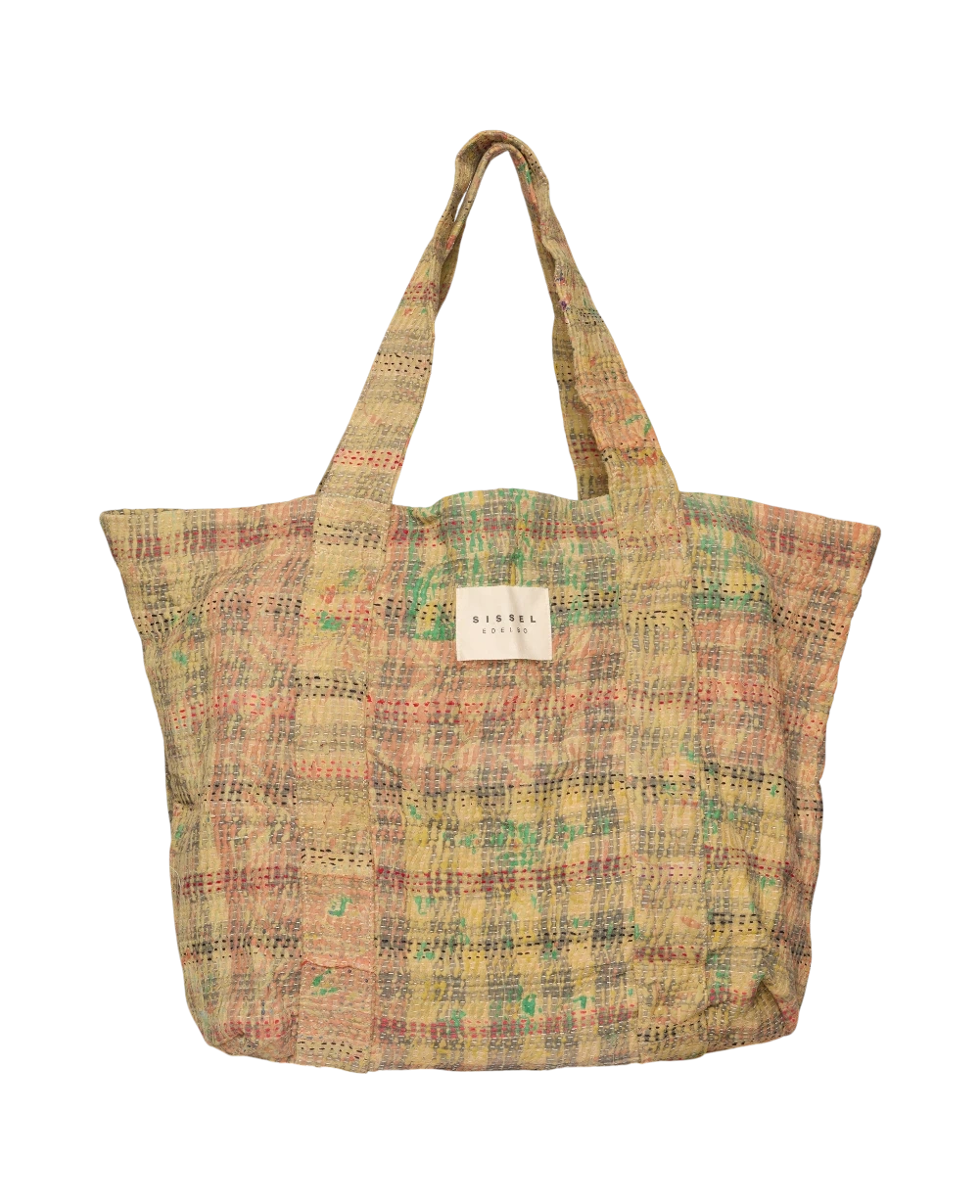 Bellis Bag - No. 35
