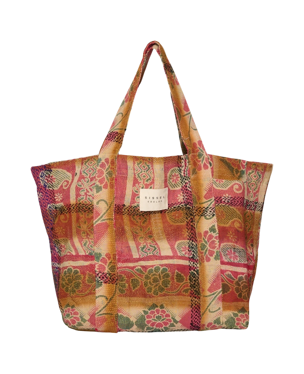 Bellis Bag - No. 39