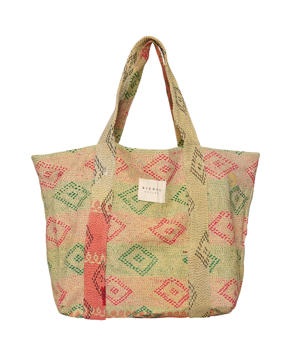 Bellis Bag - No. 41