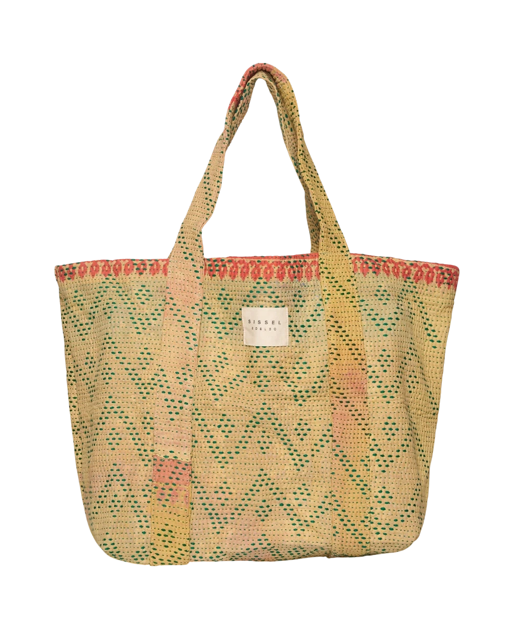 Bellis Bag - No. 43