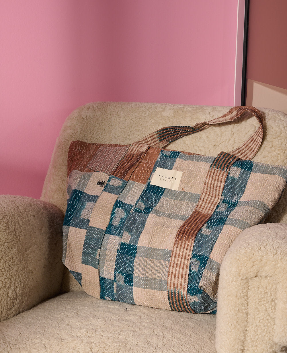 Bellis Bag - No. 52