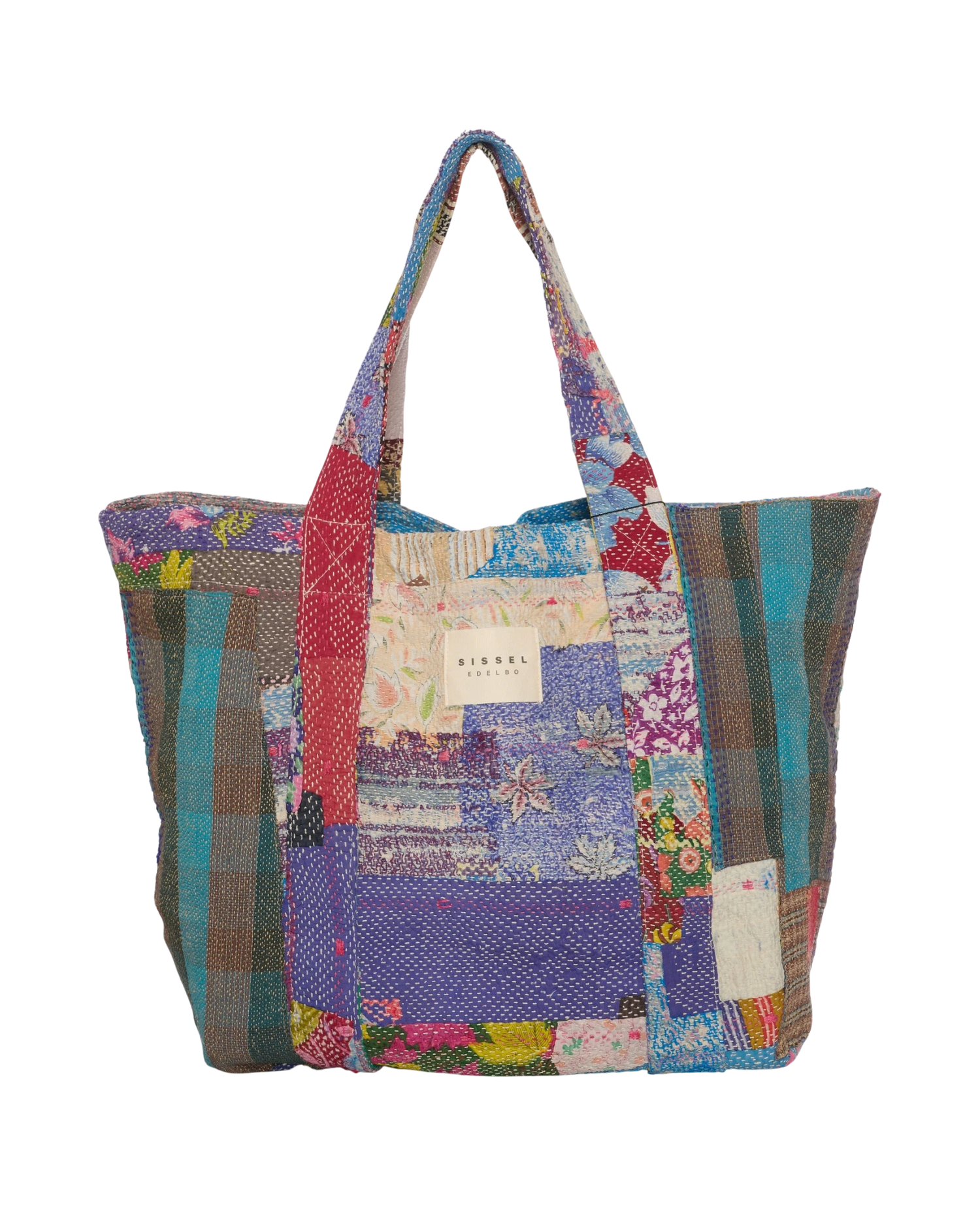 Bellis Bag - No. 53