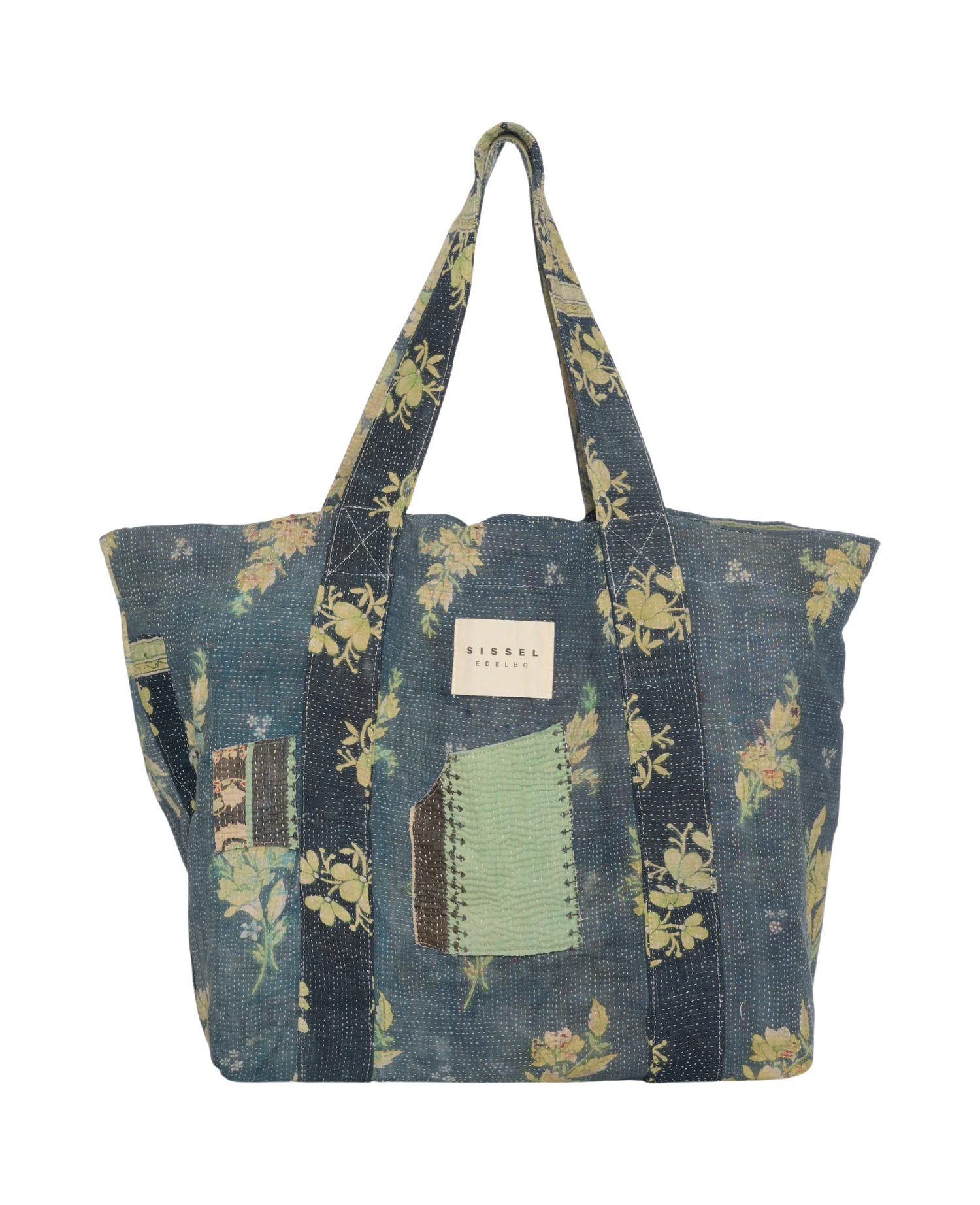 Bellis Bag - No. 54