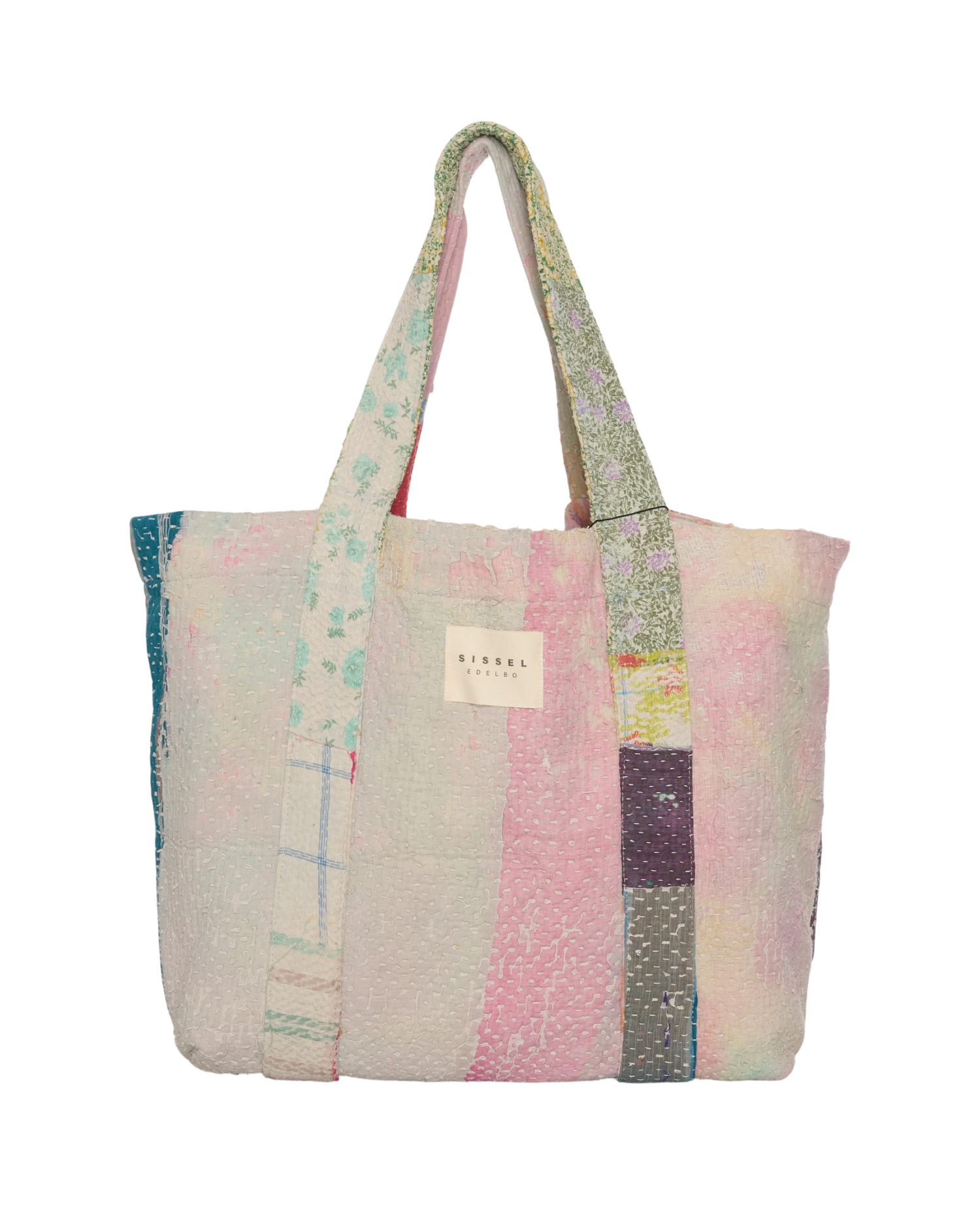 Bellis Bag - No. 55