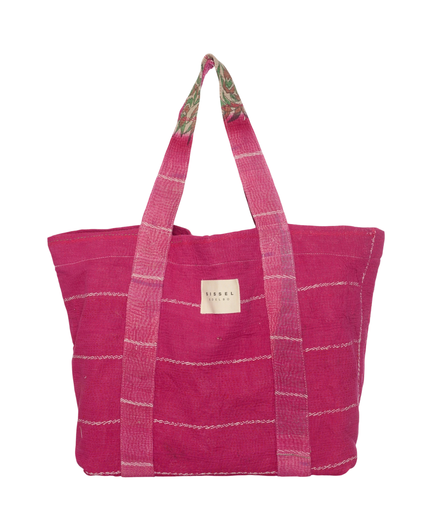 Bellis Bag - No. 56