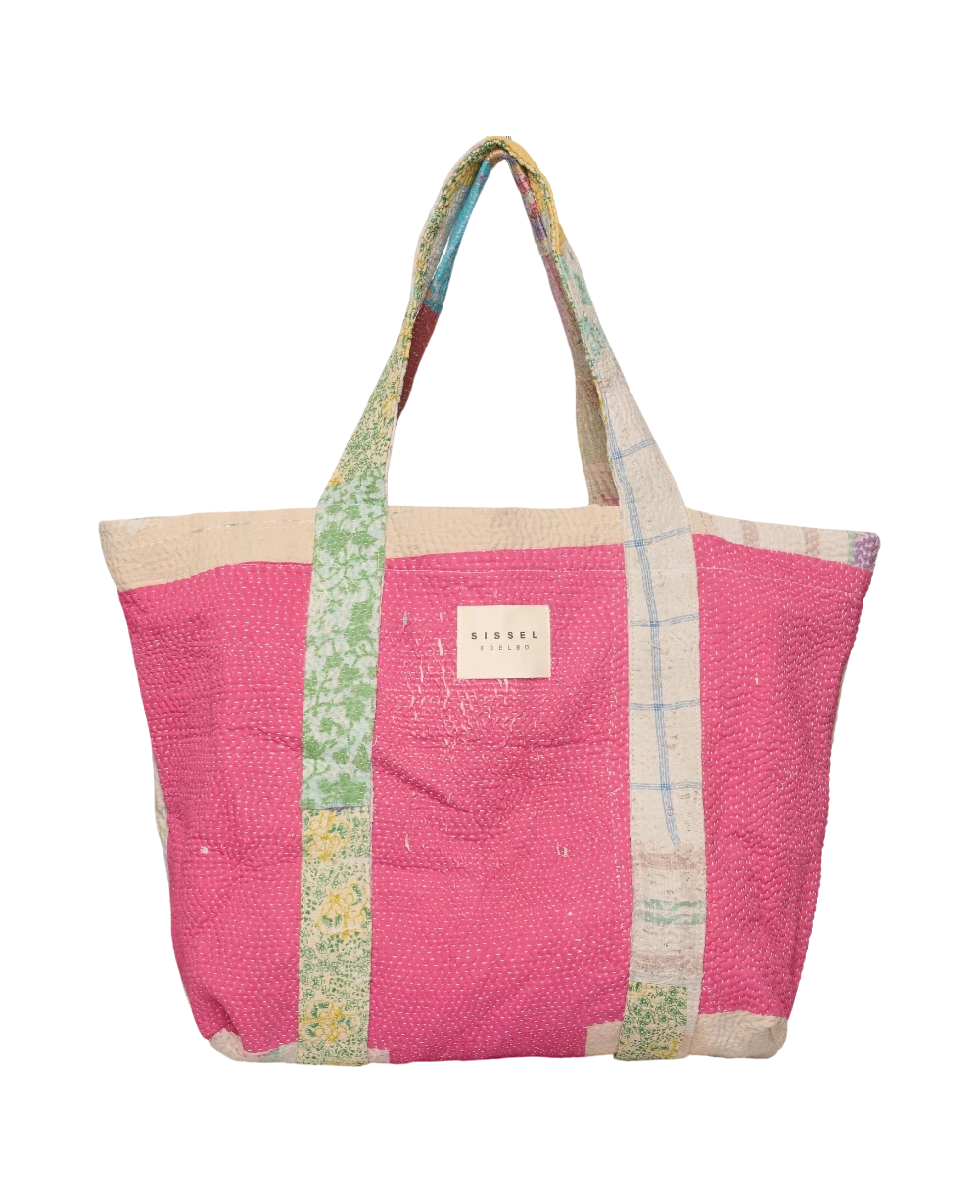 Bellis Bag - No. 6