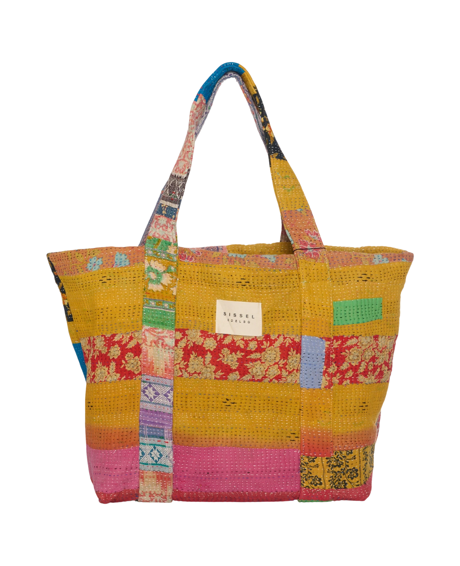 Bellis Bag - No. 67