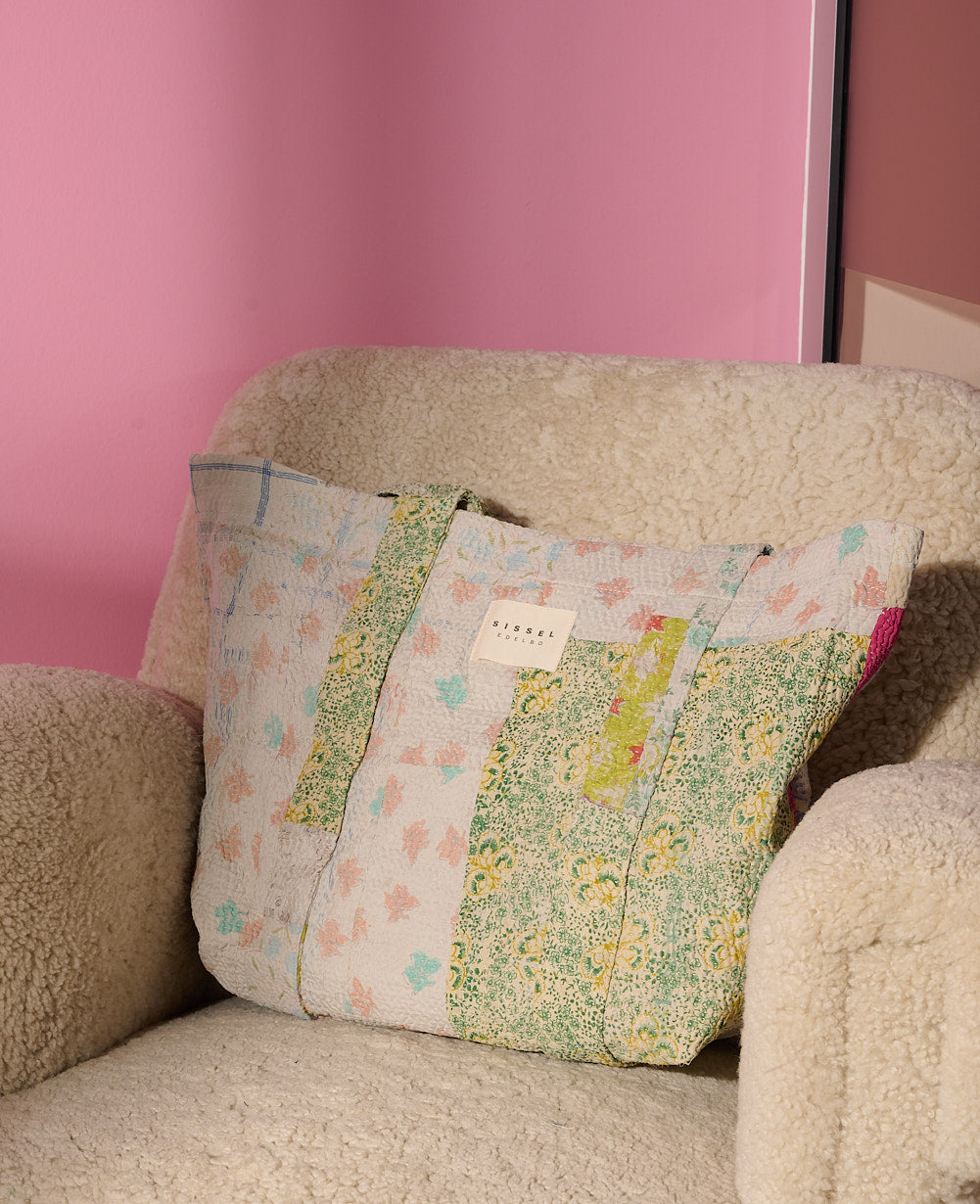 Bellis Bag - No. 68