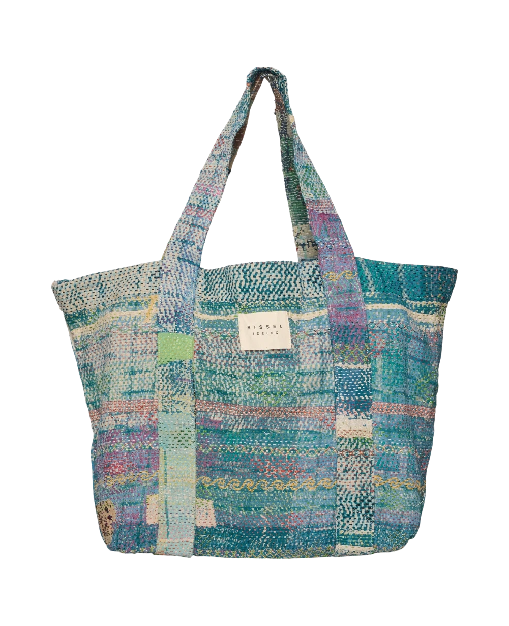 Bellis Bag - No. 7