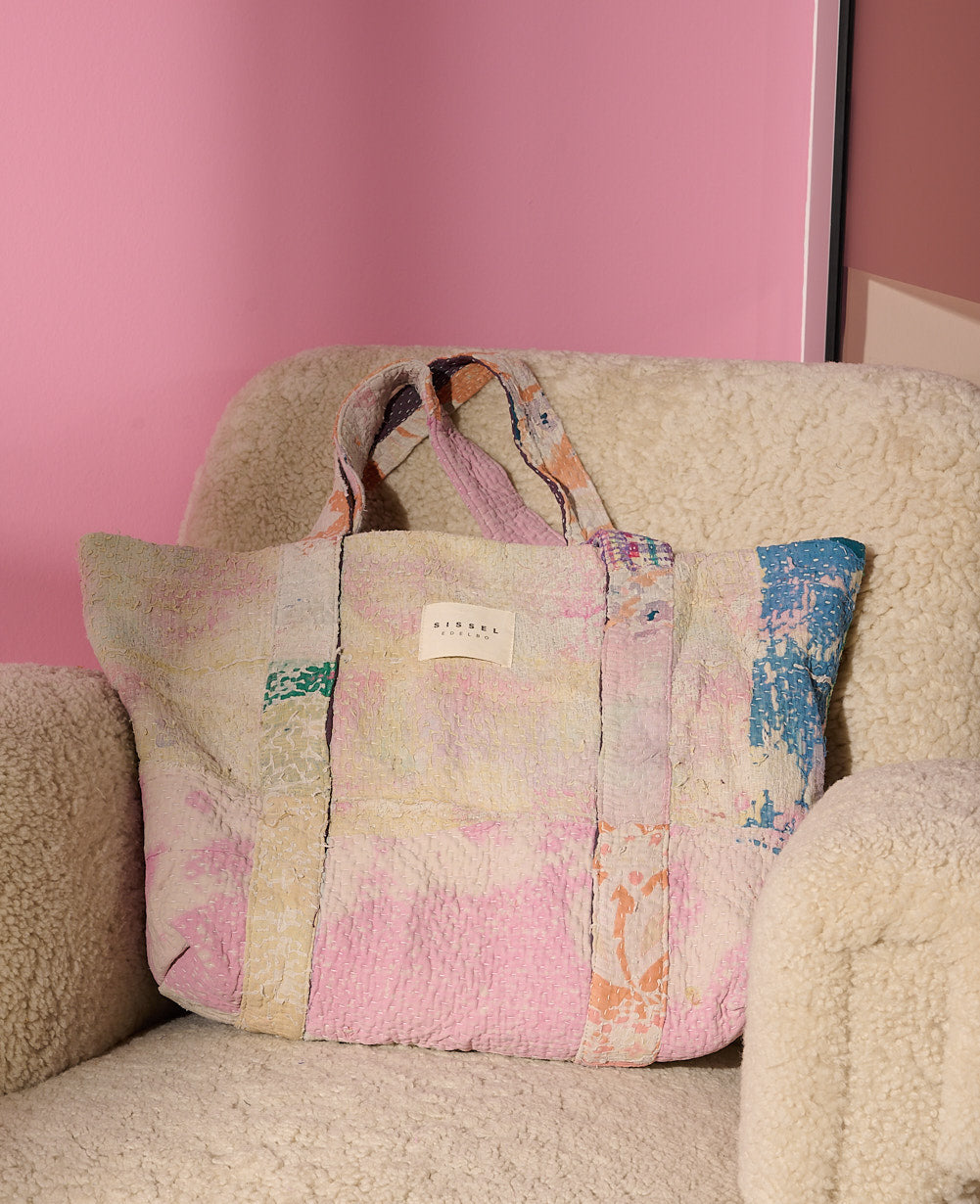 Bellis Bag - No. 72