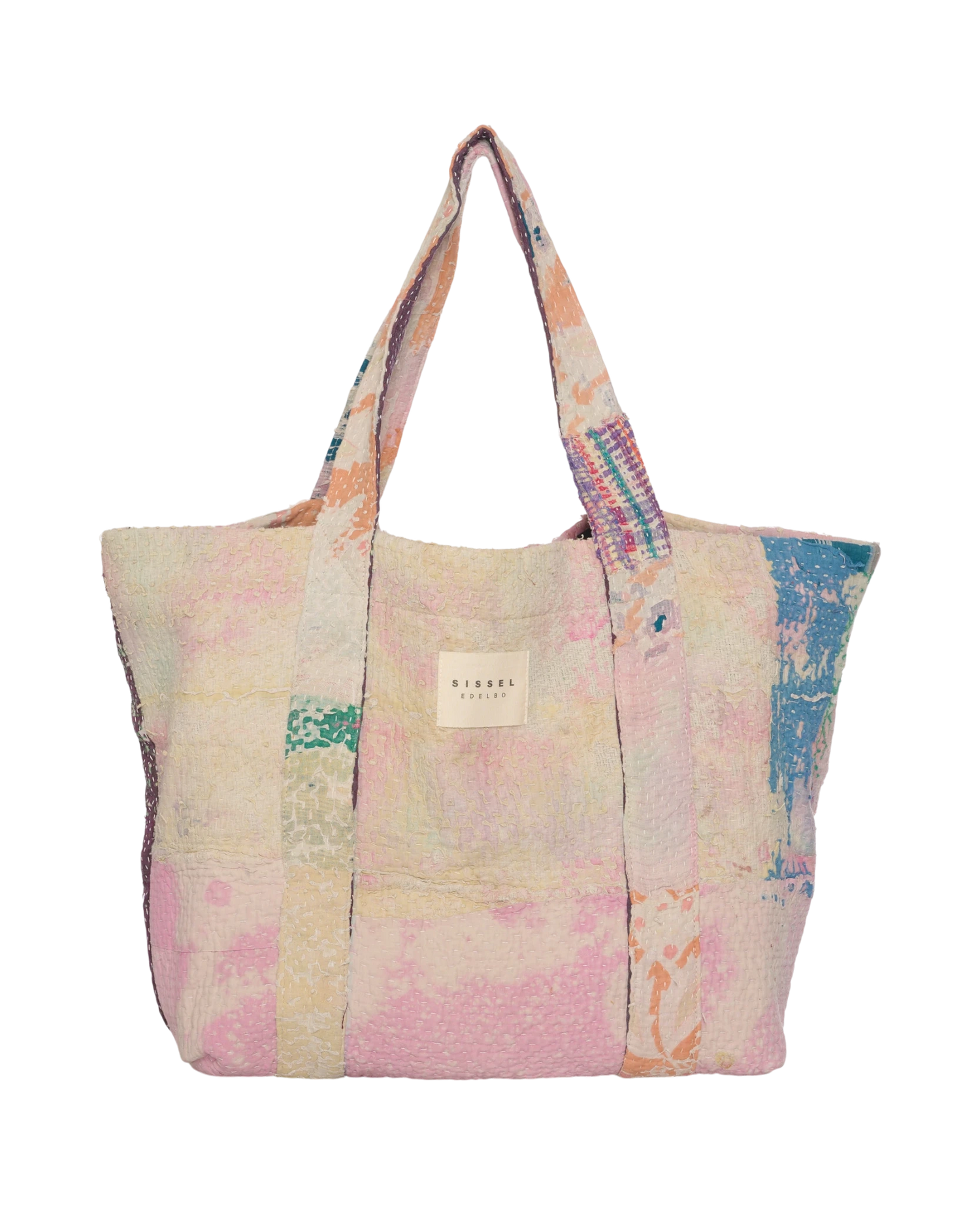 Bellis Bag - No. 72